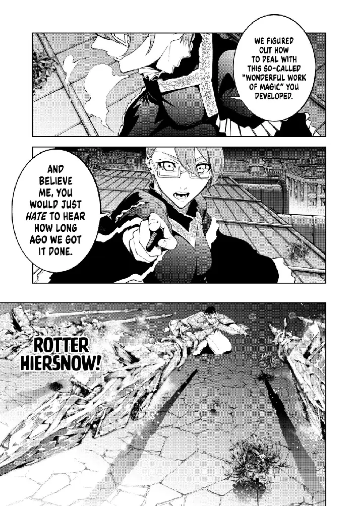 Wistoria: Wand and Sword Chapter 54 image 23_optimized